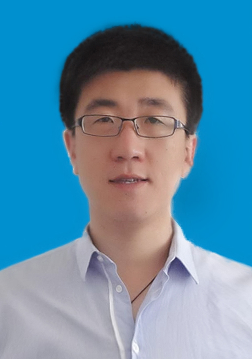 1fae95ad1d6a9f07cba0e7b9cb74f42