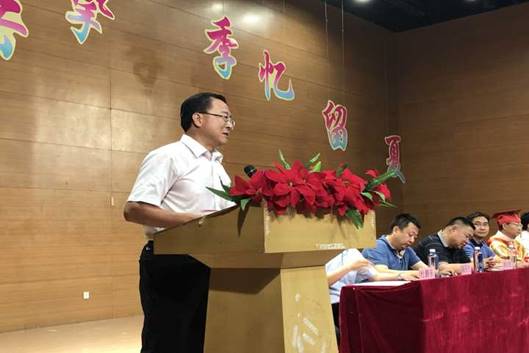 tmp_b4988caa6475bd181ad1189e2601d1ab03d03ccda2230a0a