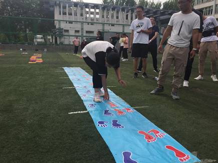 说明:QQ图片20190603132150